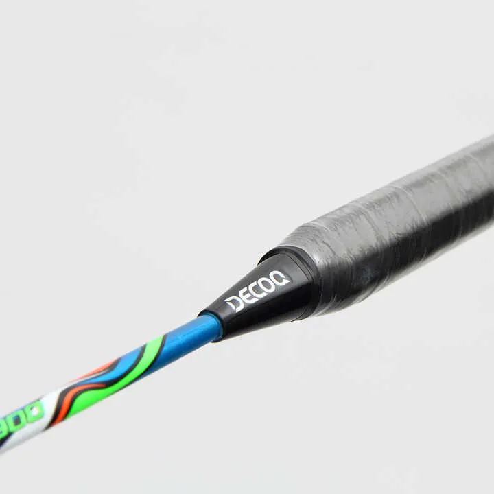 جودة عالية المهنية ألياف الكربون جريمة كاملة  . High Quality Professional Carbon Fiber Full