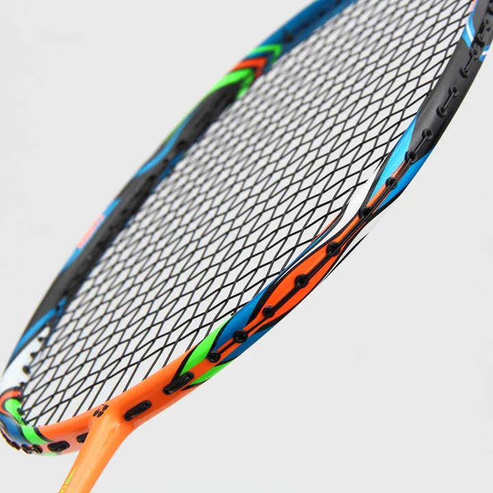 جودة عالية المهنية ألياف الكربون جريمة كاملة  . High Quality Professional Carbon Fiber Full