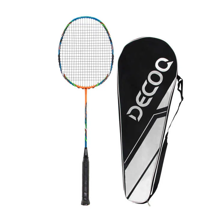 جودة عالية المهنية ألياف الكربون جريمة كاملة  . High Quality Professional Carbon Fiber Full