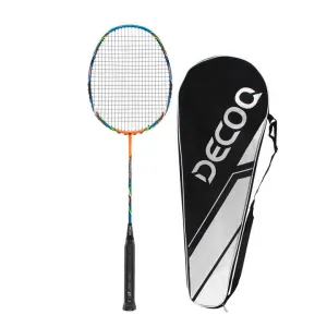 جودة عالية المهنية ألياف الكربون جريمة كاملة  . High Quality Professional Carbon Fiber Full