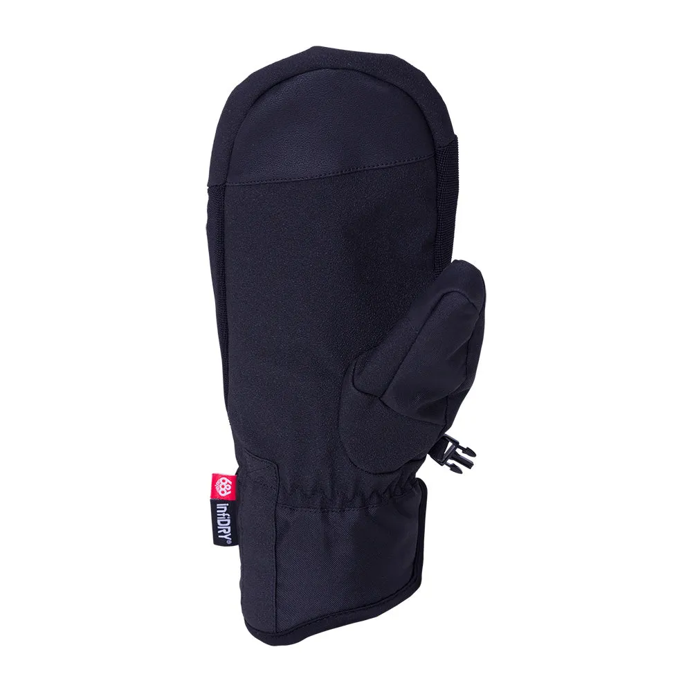 686 Primer Mens Mitt 2025