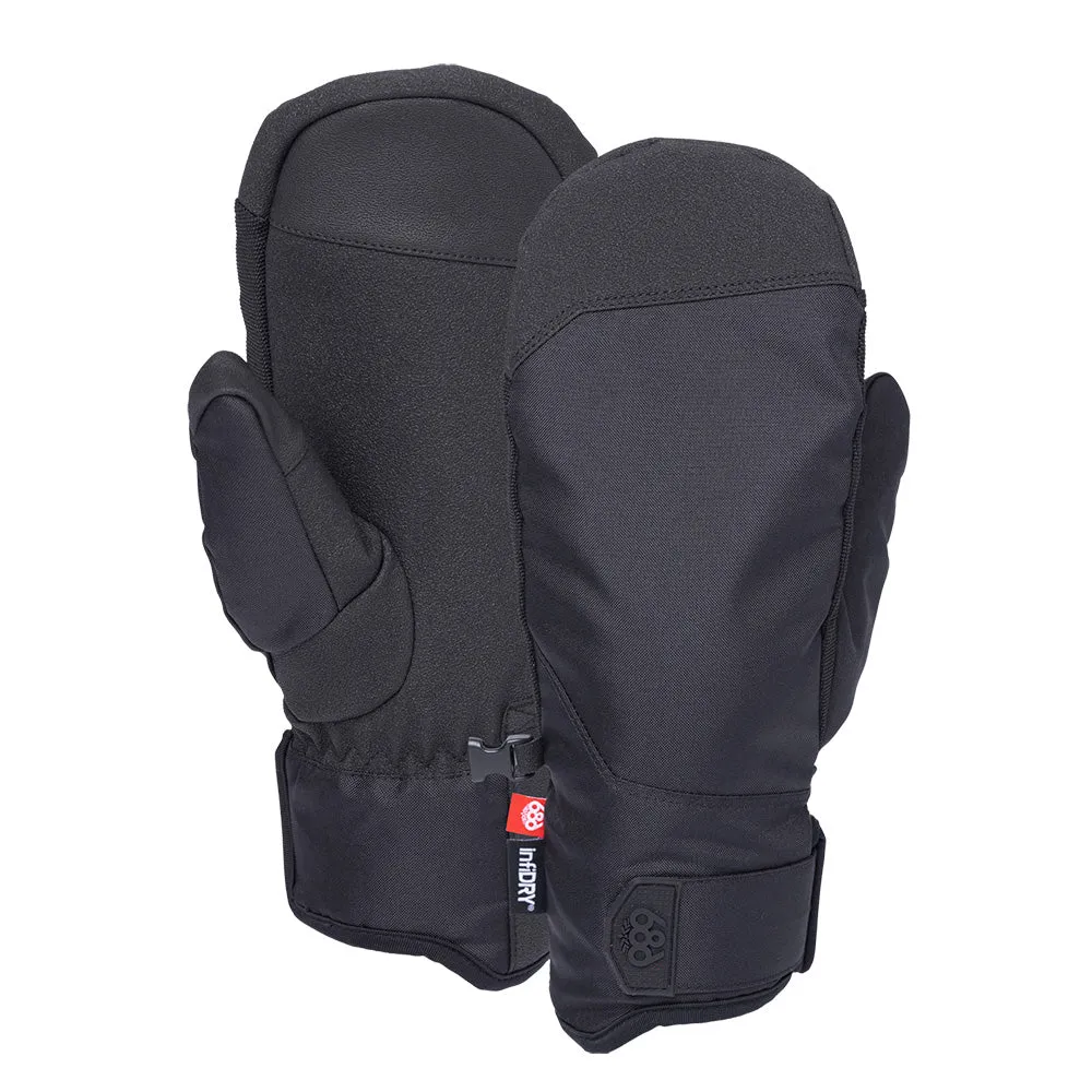 686 Primer Mens Mitt 2025