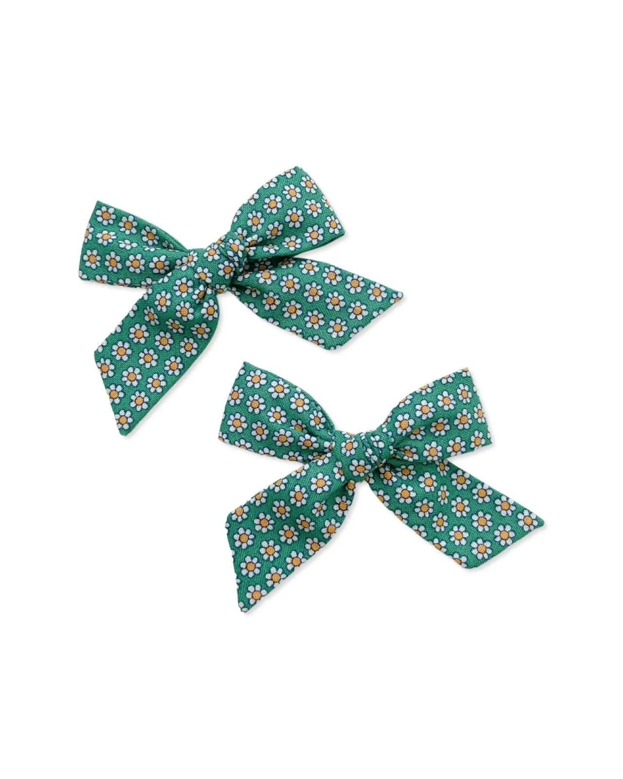 Classic Knot Bow | Groovy