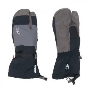 Crab Grab Cinch Trigger Mittens