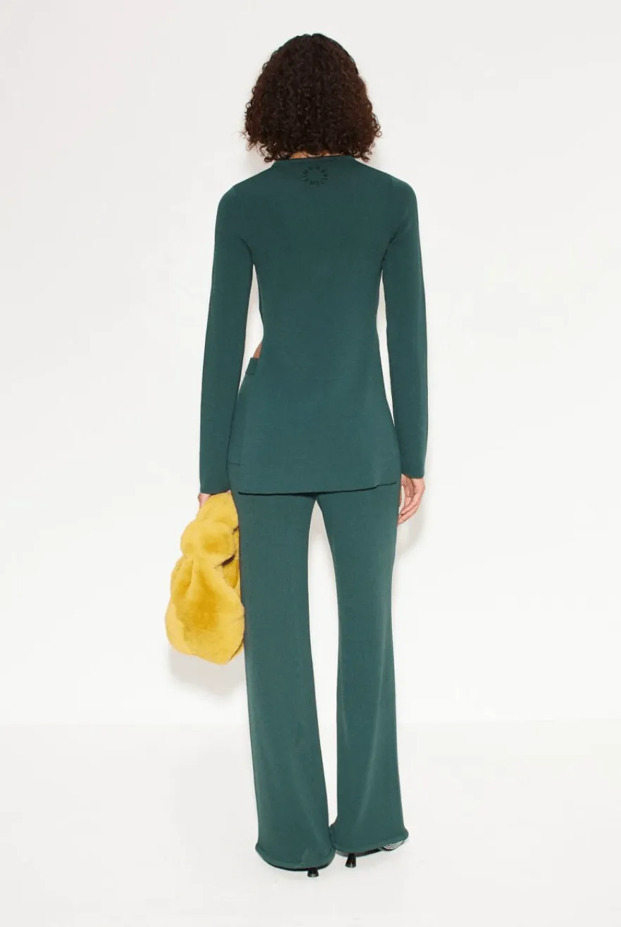 Jabber Knit Pant