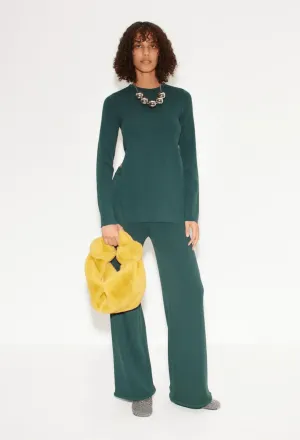 Jabber Knit Pant