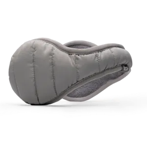 Men's Down Ear Warmers