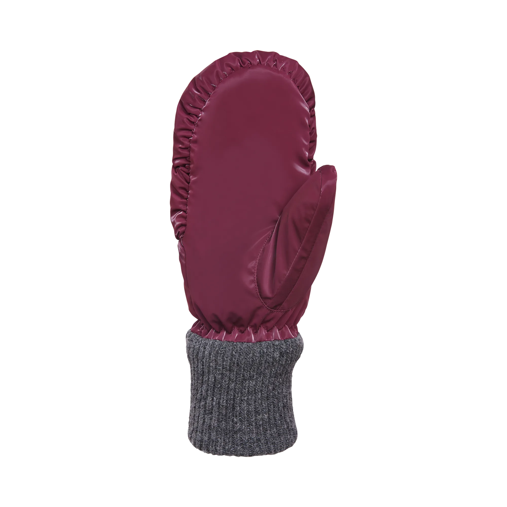 Pillow WATERGUARD® Limited Mittens - Women