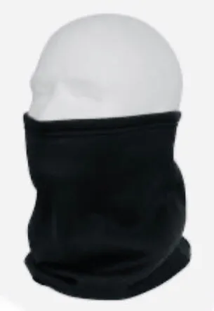 Polyester Neck Gaiter
