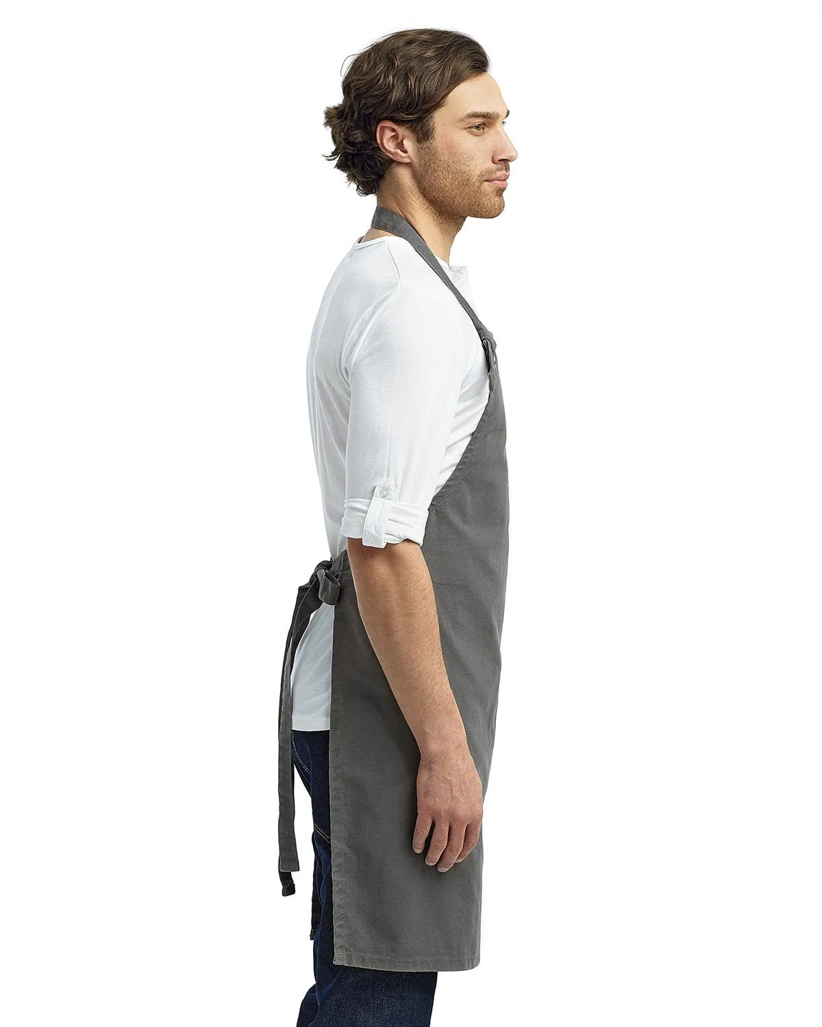 RP130-Artisan Collection by Reprime-DARK GREY