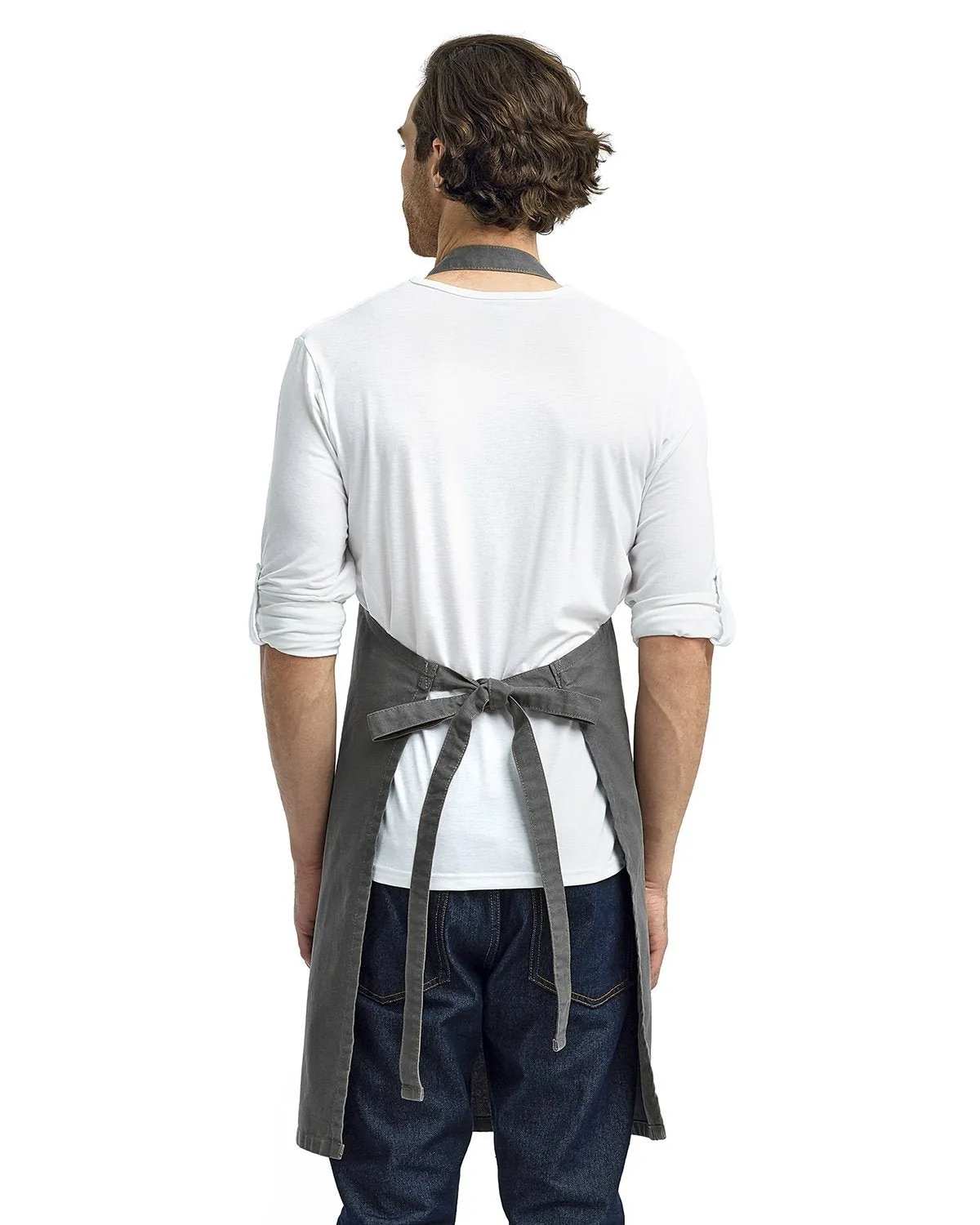 RP130-Artisan Collection by Reprime-DARK GREY
