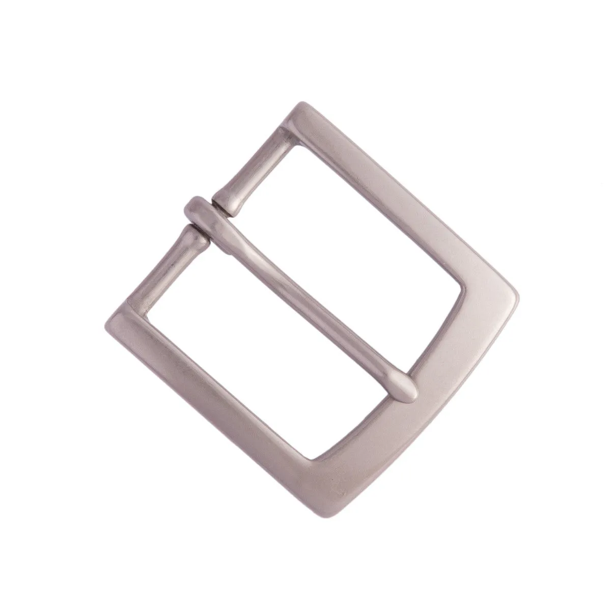 Signature Buckle (More Colors!)